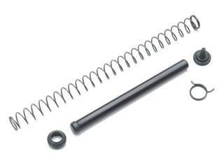 GuarderuTM G17 Recoil Spring Guidev