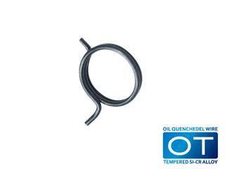 GuarderuTM G17 Recoil Spring Guidev