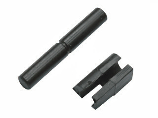 GuarderuG17&G19Gen4pXeB[AV[Vsv