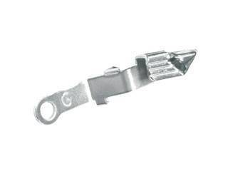 GuarderuGlockpEXXChXgbv(SV)v