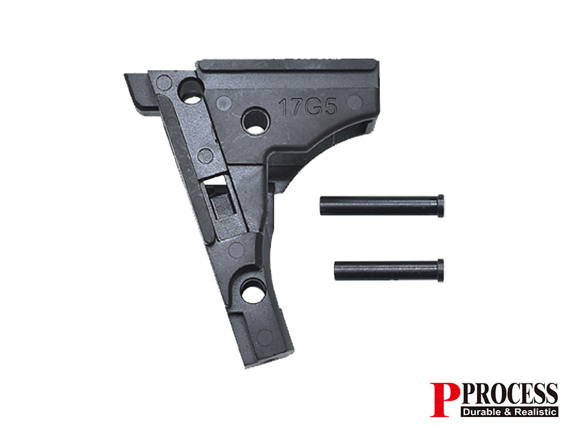 GuarderuG17 Gen5pAV[Vv