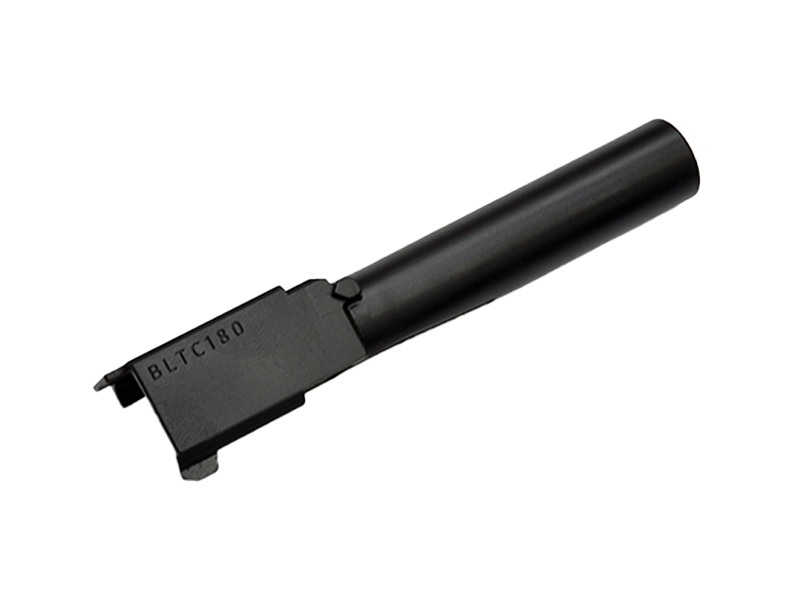 Guarder�uG19 Gen5�p�A�E�^�[�o�����v