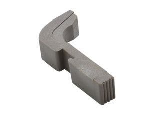GuarderuGlockp}KWLb`(FDE)v