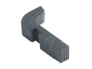 GuarderuGlockpEX}KWLb`(BK)v