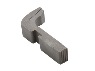 GuarderuGlockpEX}KWLb`(FDE)v