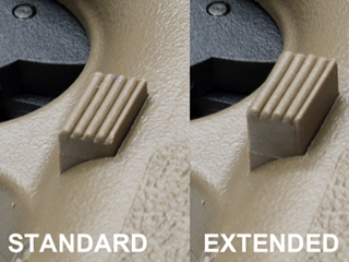 GuarderuGlockpEX}KWLb`(FDE)v