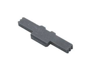 GuarderuTM GlockpXChbN(BK)v