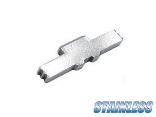 GuarderuTM GlockpXChbN(SV)v