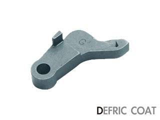 GuarderuTM G17Gen3/18/26pVA[v