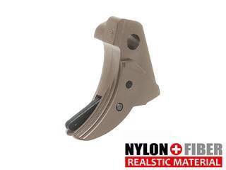GuarderuRidged Trigger(TAN)v