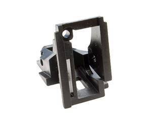 GuarderuSteel Rear Chassis(TM G17)v