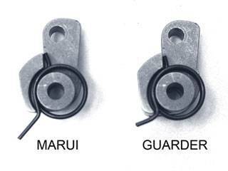 GuarderuTM Glockpn}[XvOv