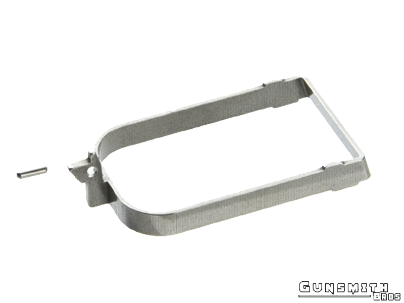 Gunsmith BrosuXeXgK[o[(Hi-Capa)v