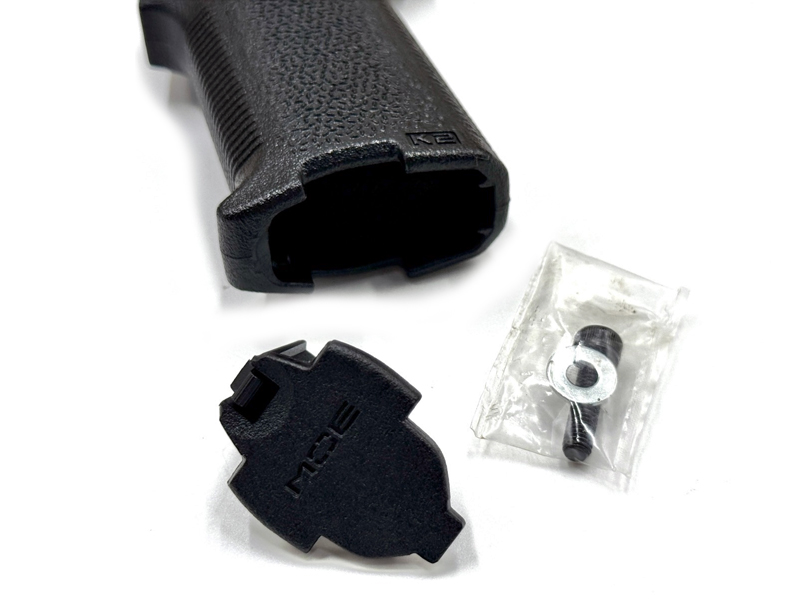 IRONuMagpul MOE K2 Type Obv(BK)v