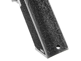 JDGuLicensed P80 PF940V2 Frame(Marui)(BK)v