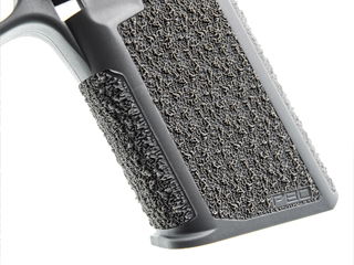 JDGuLicensed P80 PF940V2 Frame(Marui)(Gray)v