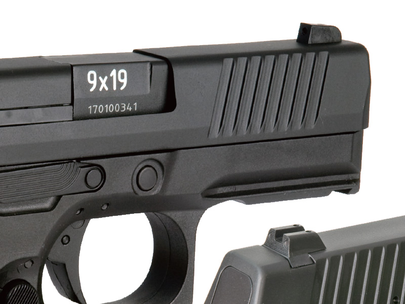KIZUNA WORKSuPL-15K(JP Marking Version)v