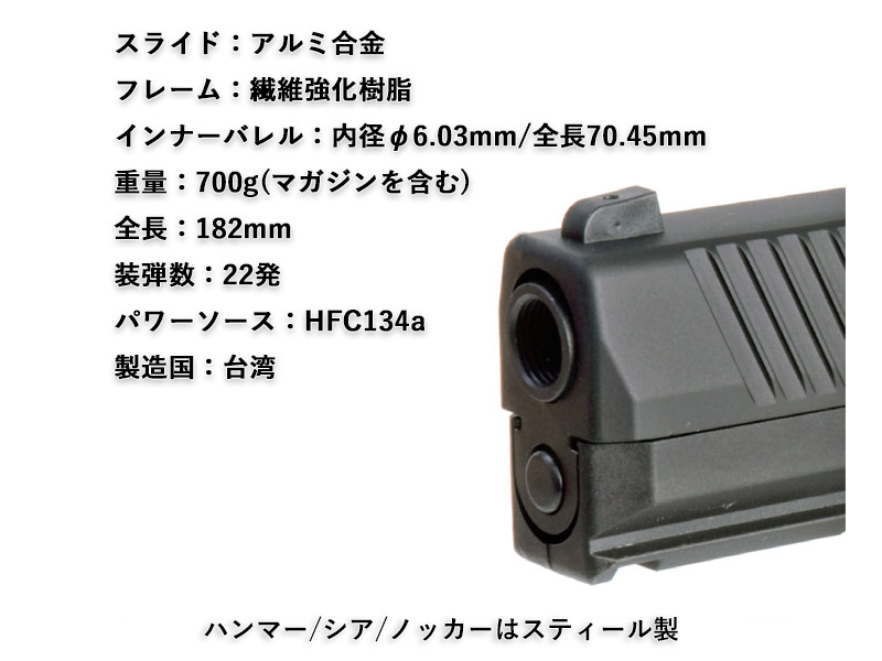 KIZUNA WORKSuPL-15K(JP Marking Version)v