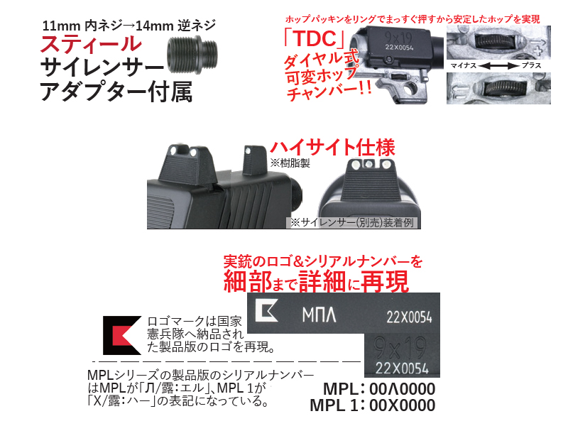 KIZUNA WORKSuMPL-1(JP Marking Version)v