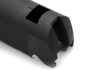 GuarderuM1911 Conversion Kit(Colt)(BK)v