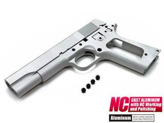 GuarderuM1911 Conversion Kit(Colt)(SV)v