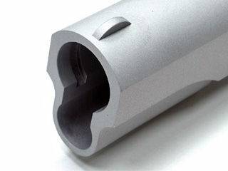 GuarderuM1911 Conversion Kit(Colt)(SV)v