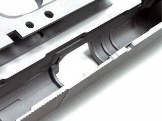 GuarderuM1911 Conversion Kit(Colt)(SV)v