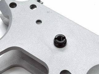 GuarderuM1911 Conversion Kit(Colt)(SV)v