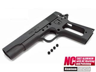 GuarderuM1911 Conversion Kit(SFA)(DG)v
