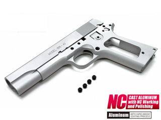 GuarderuM1911 Conversion Kit(SFA)(SV)v