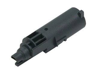 GuarderuEnhanced Loading Muzzle(Marui M1911)v