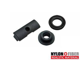 GuarderuEnhanced Piston Head Set(TM M1911)v