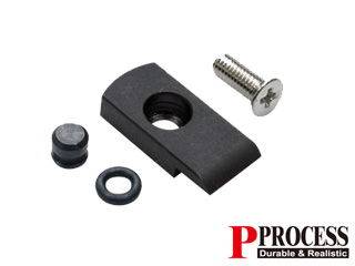 GuarderuM1911A1pSteel Firepin Setv