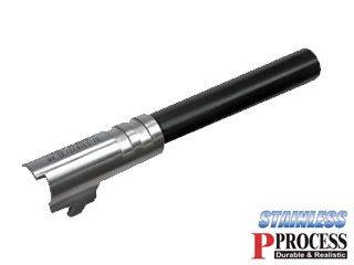 GuarderuSeries70pAE^[ov