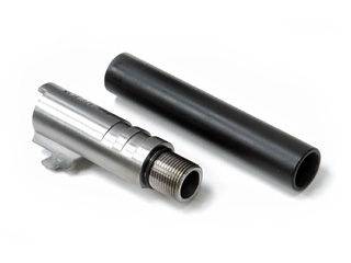 GuarderuSeries70pAE^[ov