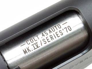 GuarderuSeries70pAE^[ov