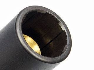 GuarderuSeries70pAE^[ov