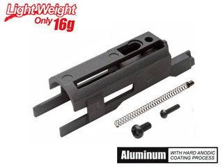 GuarderuNozzle Housing(LightWeight)(M1911/5.1)v