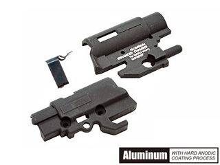 GuarderuEnhanced Hop-Up Chamber(TM M1911)v