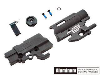 GuarderuEnhanced Hop-Up Chamber Set(TM M1911)v