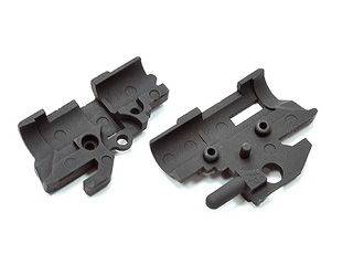 GuarderuEnhanced Hop-Up Chamber Set(TM M1911)v