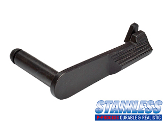 GuarderuM1911A1pXChXgbv(BK)v