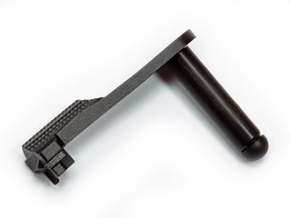 GuarderuM1911A1pXChXgbv(BK)v