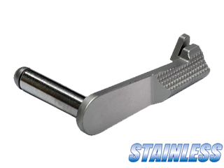 GuarderuM1911A1pXChXgbv(SV)v