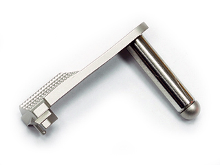 GuarderuM1911A1pXChXgbv(SV)v