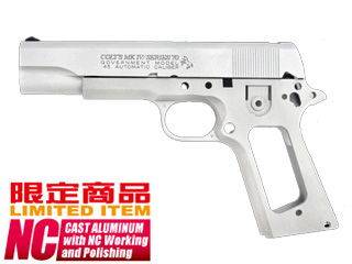 GuarderuM1911 Conversion Kit(S70)(SV)v