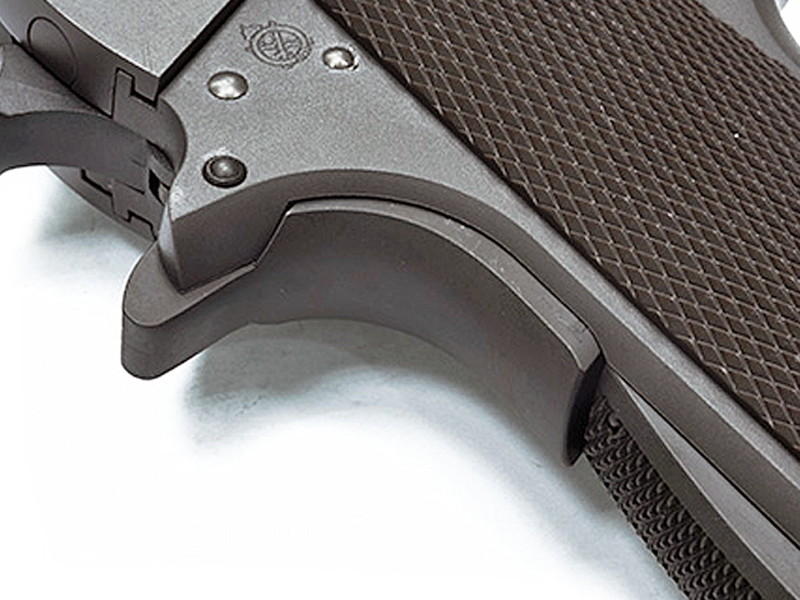 GuarderuM1911A1pXeB[ObvZteBv