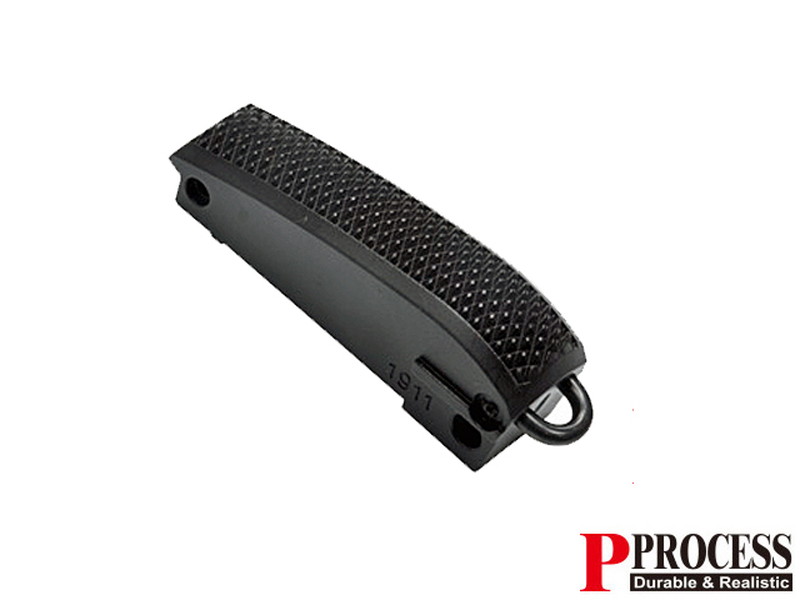 GuarderuM1911A1pXeB[nEWOv