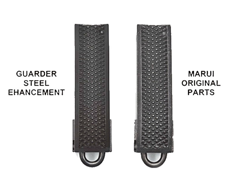GuarderuM1911A1pXeB[nEWOv