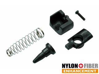GuarderuNozzle Valve Set(M45A1)v
